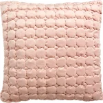 kussen-bubbel-roze-45×45-cm-GQFcNVpM-0.webp