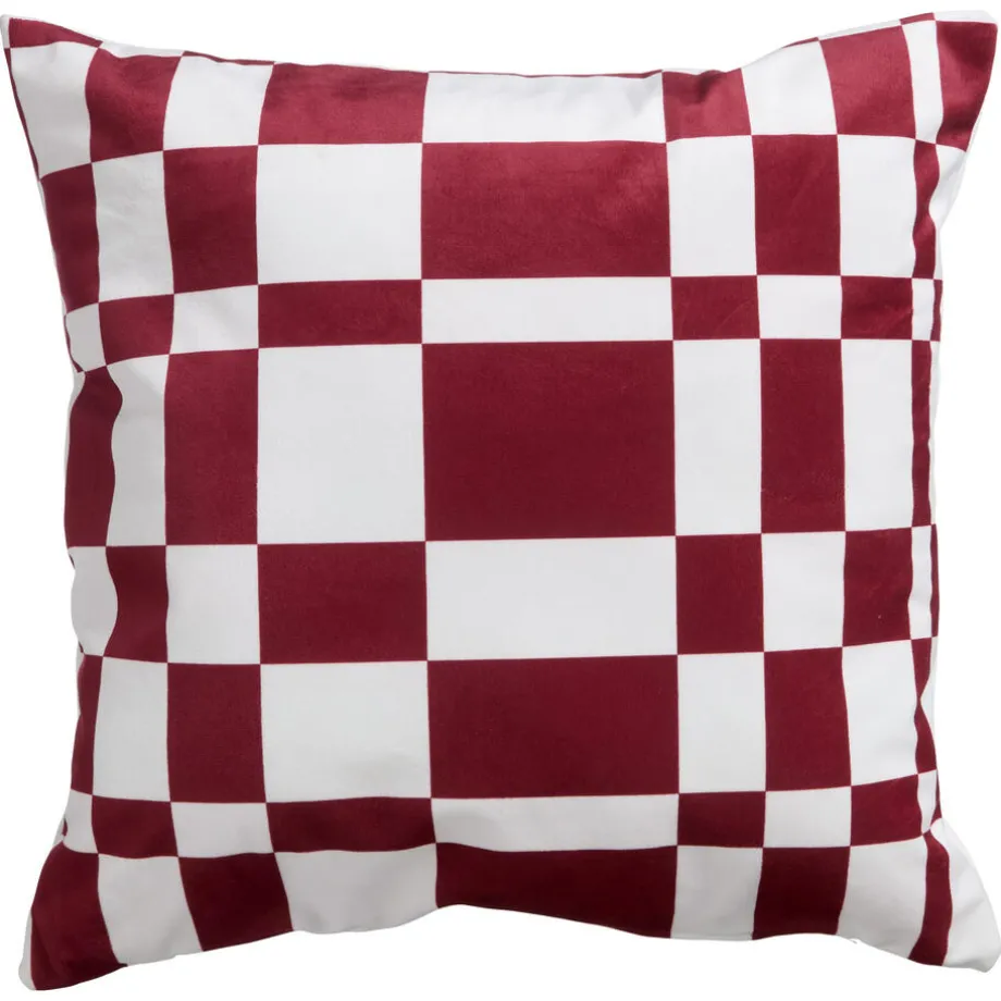 kussen-casoli-rood-45x45-cm-sYJsEkvB-0.webp New Kwantum Kussen Casoli Rood 45x45 Cm