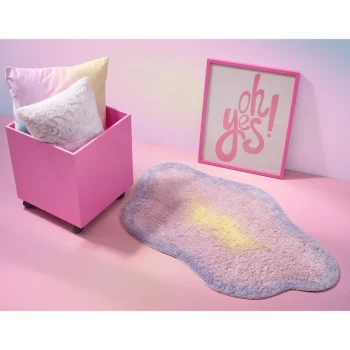 Best Kwantum Kussen Chiny Multicolor 45x45 Cm