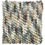 Online Kwantum Kussen Dot 43x43 Cm