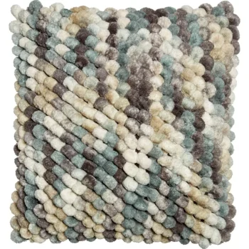 Online Kwantum Kussen Dot 43x43 Cm