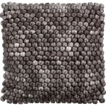 kussen-dot-antraciet-45×45-cm-byroAHja-0.webp