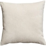 Hot Kwantum Kussen Eboli Zand