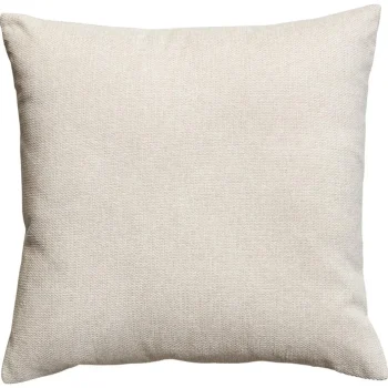 Hot Kwantum Kussen Eboli Zand