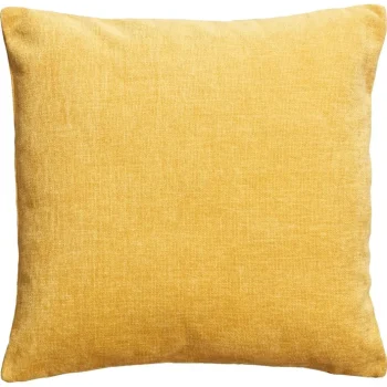 New Kwantum Kussen Elba Oker