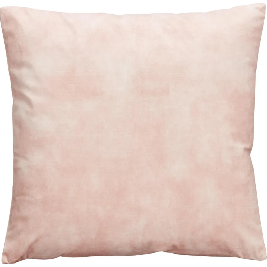kussen-enna-lichtroze-45x45-cm-bYAcZPvB-0.webp Fashion Kwantum Kussen Enna Lichtroze 45x45 Cm
