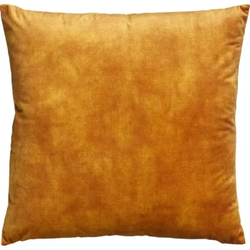 Discount Kwantum Kussen Enna Oker 60x60 Cm