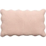 Discount Kwantum Kussen Erice 30x50 Cm Roze