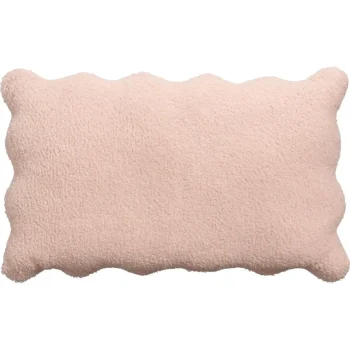 Discount Kwantum Kussen Erice 30x50 Cm Roze