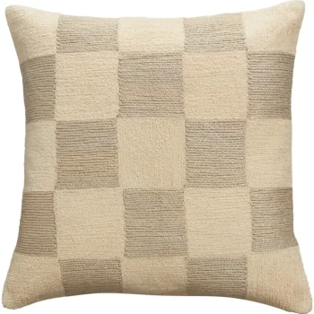 Sale Kwantum Kussen Fabro Multicolor 45x45 Cm