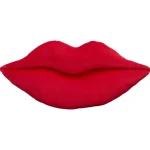 Sale Kwantum Kussen Lasino Rood