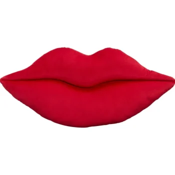 Sale Kwantum Kussen Lasino Rood