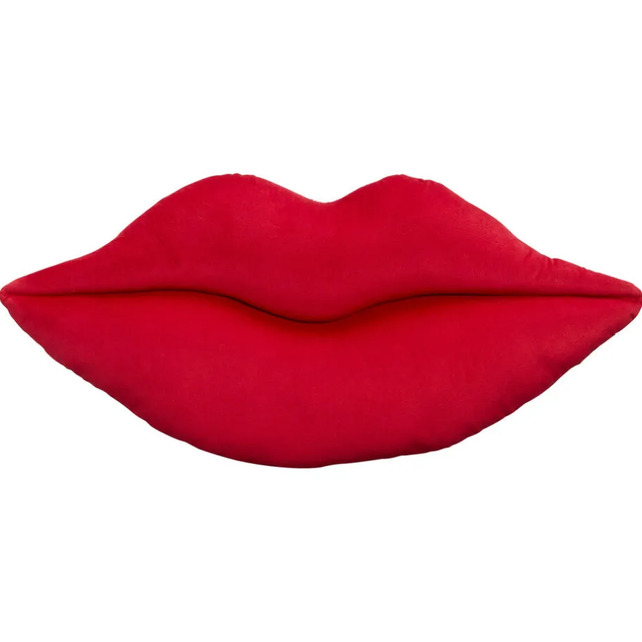 kussen-lasino-rood-jjJAePlE-0.webp Sale Kwantum Kussen Lasino Rood