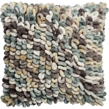 Hot Kwantum Kussen Lusso 60x60 Cm