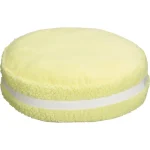 kussen-macaron-geel-40-cm-dFdrrOwG-0.webp