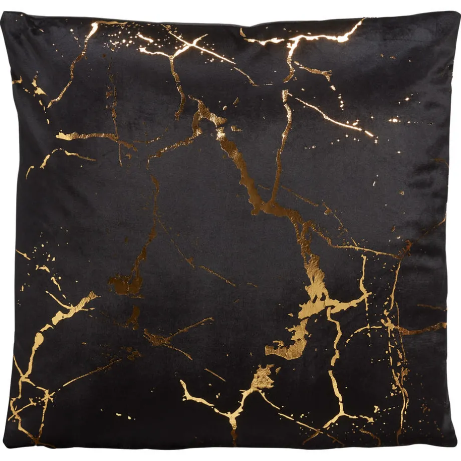kussen-marmer-zwart-45x45-cm-KgaosAfQ-0.webp Clearance Kwantum Kussen Marmer Zwart 45x45 Cm