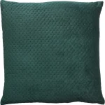 kussen-melle-donkergroen-alGzaAKL-0.webp