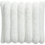 New Kwantum Kussen Molise Off-White 45x45 Cm Offwhite