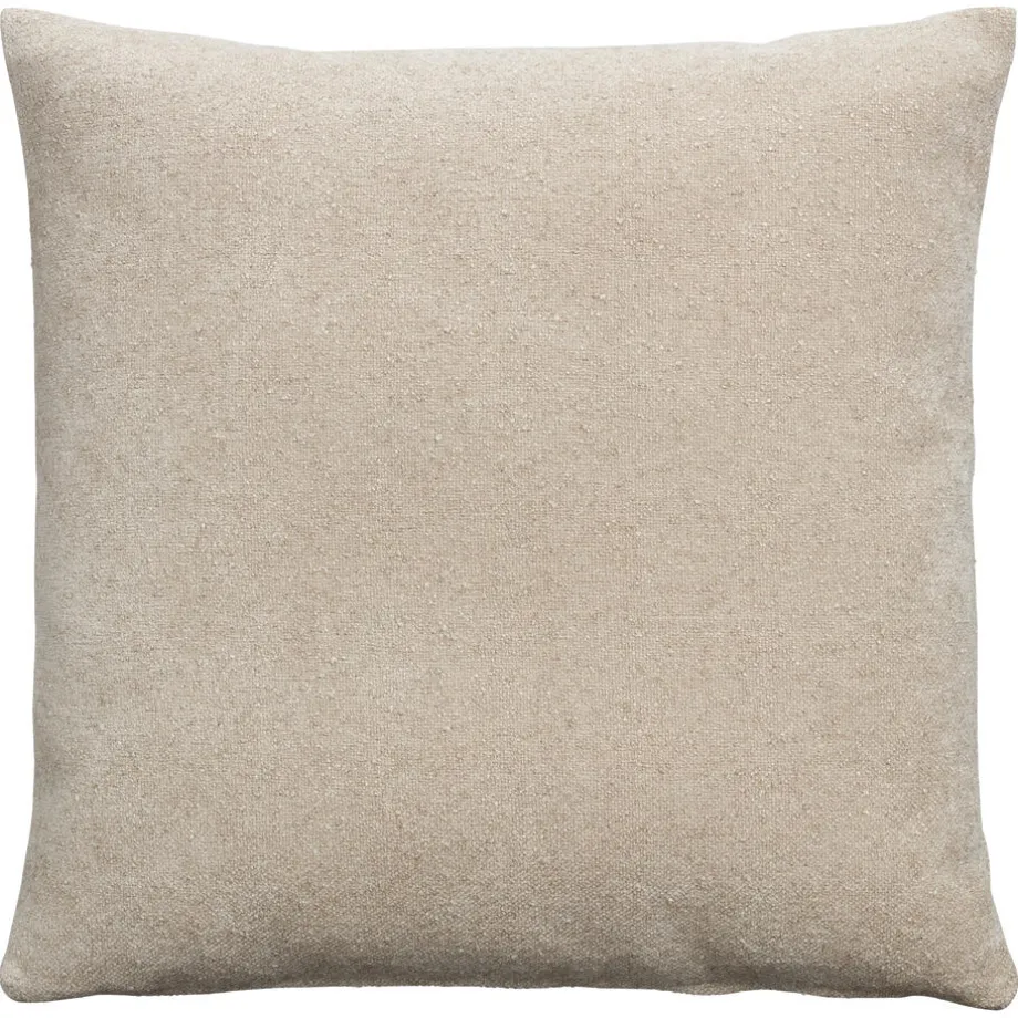 kussen-monarc-beige-45x45-cm-vTWFBpjf-0.webp New Kwantum Kussen Monarc 45x45 Cm Beige