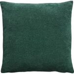 kussen-monarc-groen-45×45-cm-taxcwkmc-0.webp