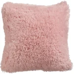 Clearance Kwantum Kussen Morillon 45x45 Cm Roze