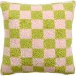 Discount Kwantum Kussen Mougins Multicolor 45x45 Cm