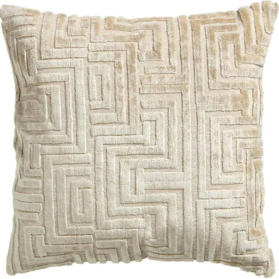 kussen-palaia-beige-45x45-cm-OoCHdRXc-0.webp Fashion Kwantum Kussen Palaia Beige 45x45 Cm