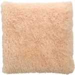 Discount Kwantum Kussen Poncin Roze - 60x60 Cm 060X060CM