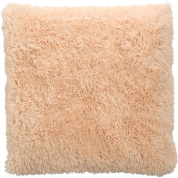Discount Kwantum Kussen Poncin Roze - 60x60 Cm 060X060CM