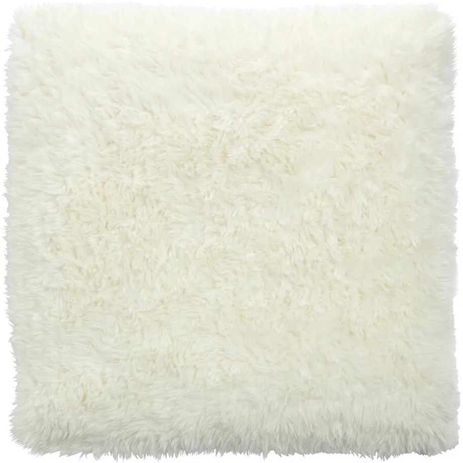 kussen-poncin-wit-60x60-cm-tBZBgFDB-0.webp Online Kwantum Kussen Poncin Wit - 60x60 Cm 060X060CM