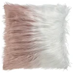 Fashion Kwantum Kussen Rerrara Roze 45x45 Cm