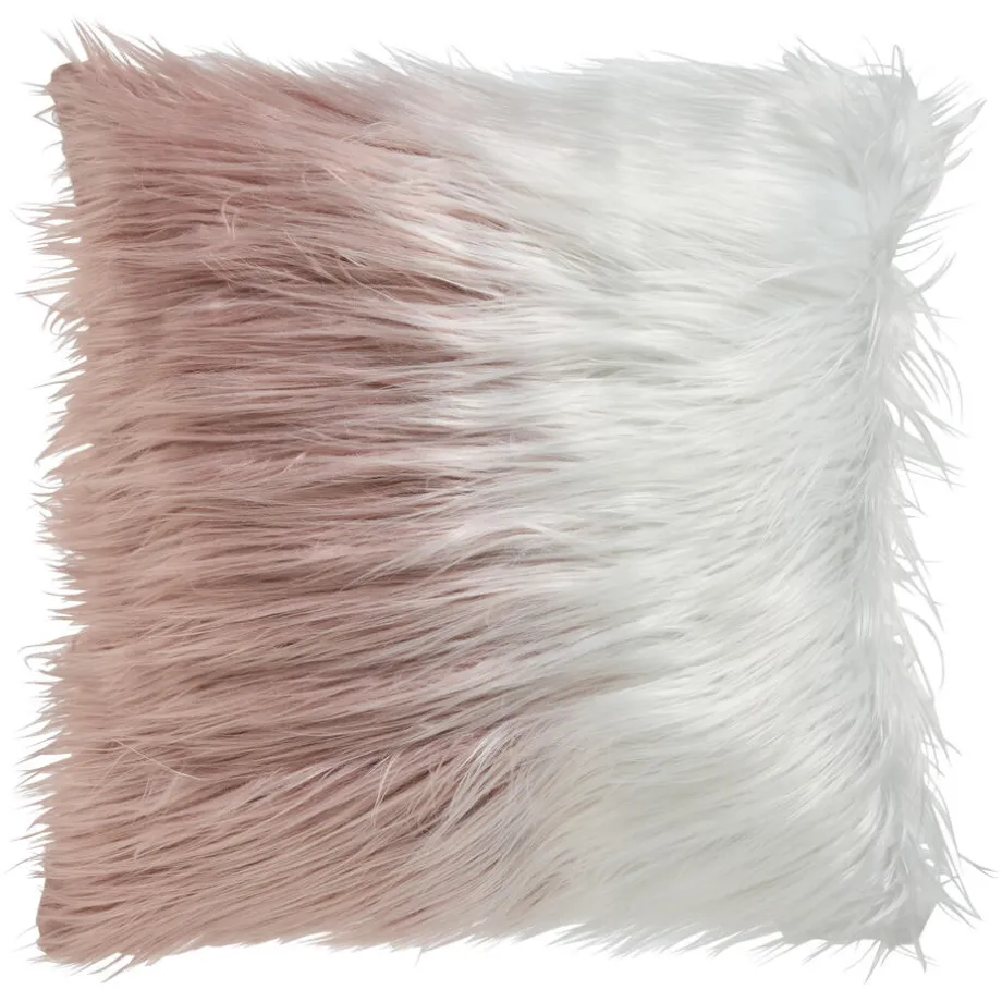 kussen-rerrara-roze-45x45-cm-bZhsNoZp-0.webp Fashion Kwantum Kussen Rerrara Roze 45x45 Cm