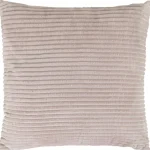 kussen-rib-grijs-45×45-cm-DrdEDnxy-0.webp