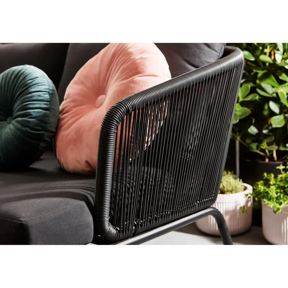 kussen-ronda-groen-35x35-cm-AXcoDKlM-2.webp Best Kwantum Kussen Ronda Groen 35x35 Cm