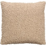 Outlet Kwantum Kussen Rospez Crème 45x45 Cm Creme