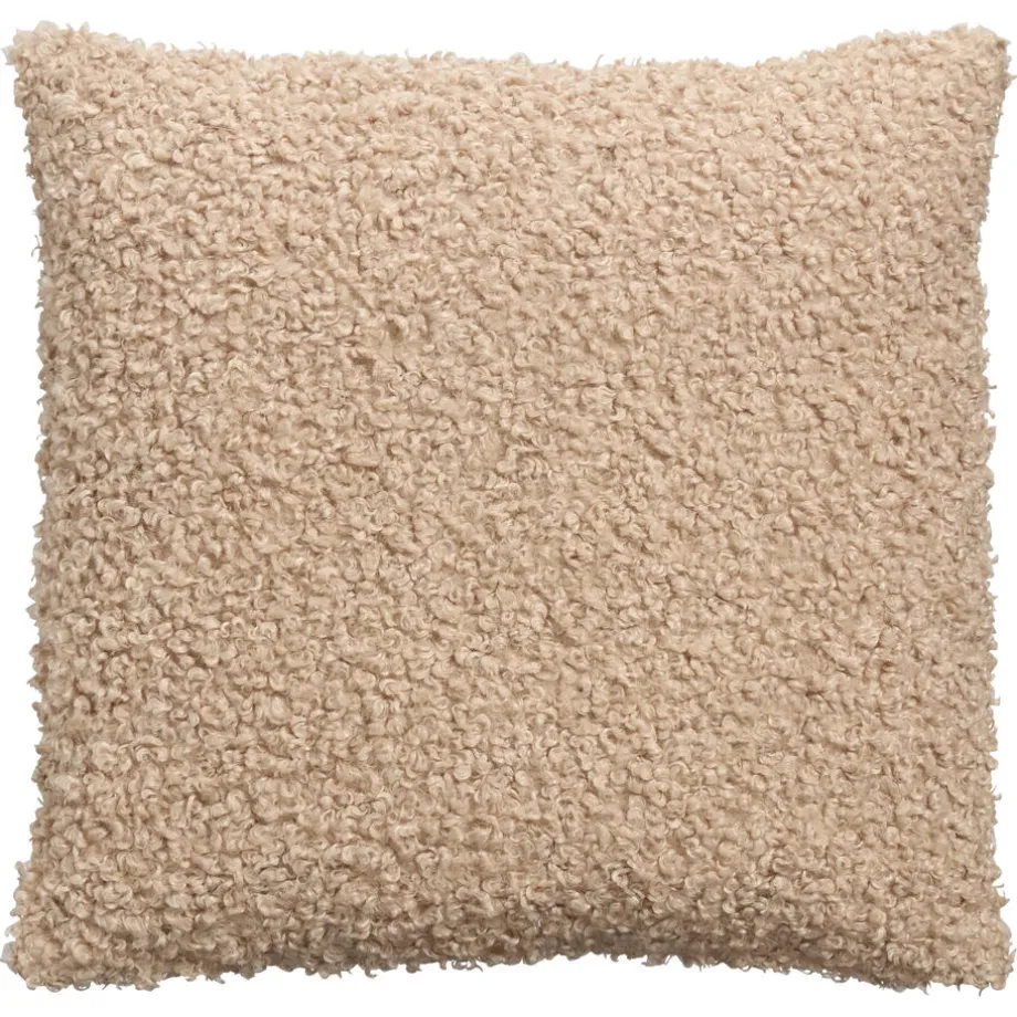 kussen-rospez-crme-45x45-cm-DIojaLBM-0.webp Outlet Kwantum Kussen Rospez Crème 45x45 Cm Creme