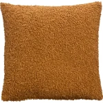 Best Kwantum Kussen Rospez 45x45 Cm Oker