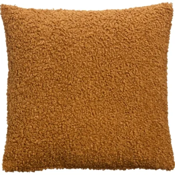 Best Kwantum Kussen Rospez 45x45 Cm Oker