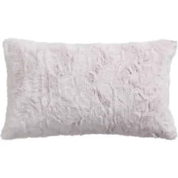 Discount Kwantum Kussen Roussilon Roze 30x50 Cm