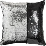 kussen-sequin-45×45-cm-pTrLZMQv-0.webp