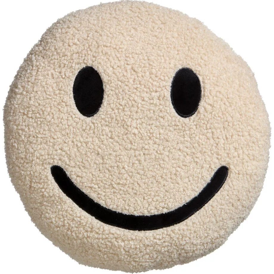 kussen-smiley-beige-35-cm-35-FTYryMyC-0.webp Outlet Kwantum Kussen Smiley Beige Ø35 Cm ø 35 Cm