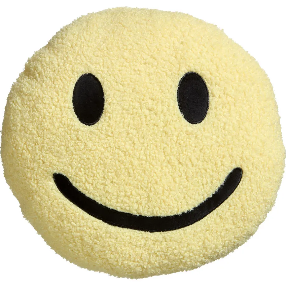 kussen-smiley-geel-35-cm-35-c-JPWEPDiP-0.webp New Kwantum Kussen Smiley Geel Ø35 Cm ø 35 Cm