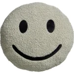 kussen-smiley-greige-35-cm-35-jwcisPsm-0.webp