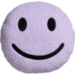 kussen-smiley-lila-35-cm-35-c-mavuQCJC-0.webp