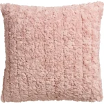 New Kwantum Kussen Valence Roze 45x45 Cm