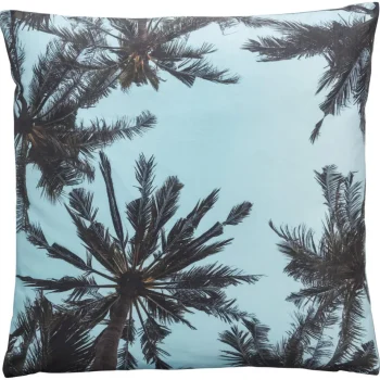 Outlet Kwantum Kussen Venice Multicolor