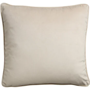 Sale Kwantum Kussen Venzone Zand 45x45 Cm