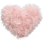 Discount Kwantum Kussen Verona Roze 40x50 Cm