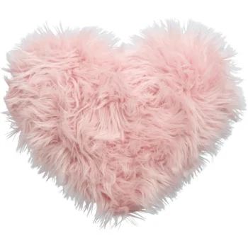 Discount Kwantum Kussen Verona Roze 40x50 Cm