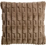 kussen-vezelay-bruin-45×45-cm-peRRRiIu-0.webp